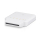 Ubiquiti 5p USW-Flex (5x100/1000Mbit) PoE - 543286 - zdjęcie 2